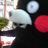 pokupokuzorin
