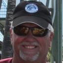 Fred Winston - @fswinston - Twitter