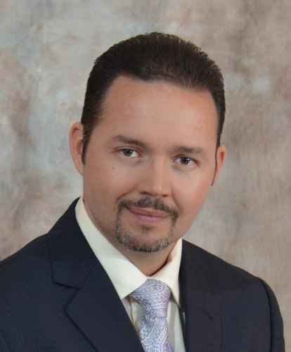 Real estate professional working in the Orlando area helping people purchase & sell amazing homes!!