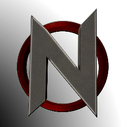 NOSClan's profile picture. Upcoming sniping clan on YouTube. NOSClanPS3 | This account is run by @HypeYT and @FuryNotFurry