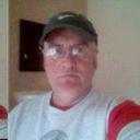 brian lister - @brianlister3 - Twitter