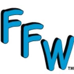 Freeforaweekcom's profile picture. Your site for ultimate desktop and workplace toys. Check us out!