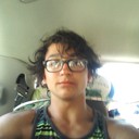 Gabriel marks - @GaGabrielmarks4 - Twitter