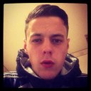 Danny marcus  - @daniel_marcus1 - Twitter