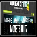 Andre Shepherd - @AndreShepherd2 - Twitter