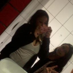 , ooooi