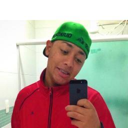 Trabalho como Produtor do MC Daleste N° Contato : 965*21552 / 011 96067-5862 - Facebook/Sigam : http://t.co/Ar6AL3WJC6 | Instagram : http://t.co/pKrOEuI9Du