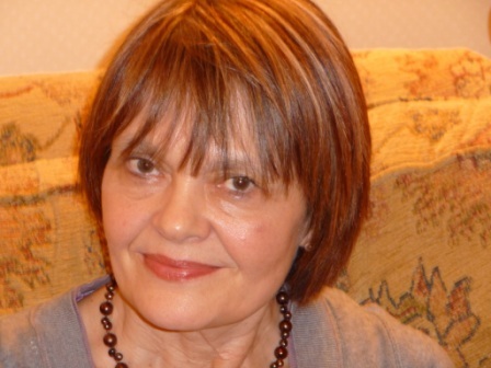 Mother of alcoholic on a journey to highlight poor practice & to discover more about addiction whilst helping parents & families of addicts. Author of