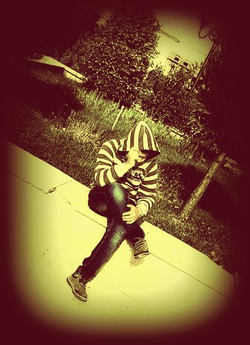 IsmayilAliyev77's profile picture. 