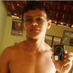 http://t.co/zDpsXOs42u 

adc