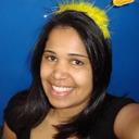 Michelle Henriques - @michellecamg - Twitter