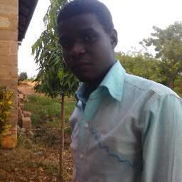 MoSulleyman's profile picture. 