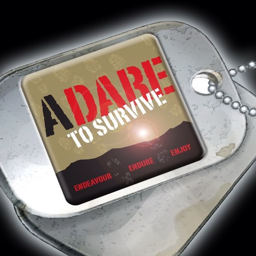 Adare to Survive