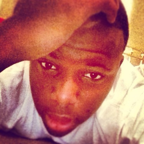 Aye i am cool af , shooking,

Facebook(jimmy williams

Ig(lil _DeZZy_Da_ki

Kik\lil_DeZZy_Da_ki


Wildcat= ❤❤❤❤ (25)
RB, Mlb