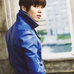 @FlapJackRP ; #93liner ; 愛悄悄的來到，來不及預告
