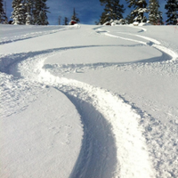 Sikk Pow (@sikkpow) 's Twitter Profile