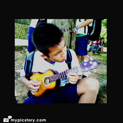 Follback just mention ;)
 ٩(^‿^)۶ ''Country Of Reggae''