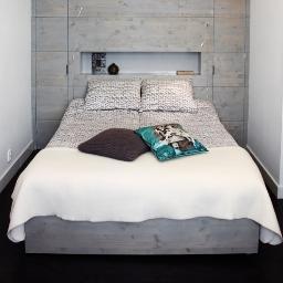 BandBRotterdam's profile picture. Heerlijke stadse Bed and Breakfast op de begane grond, vlakbij het centrum en treinstation CS, prive badkamer en gratis internet.