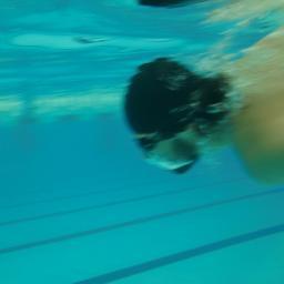 raffantos's profile picture. Demoncrata de libre pensamiento