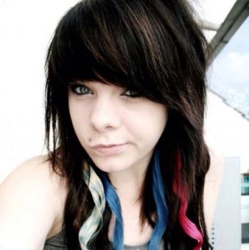 16, single, straight as a rainbow, best friend is @sarah101299