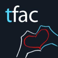 techforacause's profile picture. Tech For A Cause is more than a computer support service - it's a service that donates a portion of profits to Make-A-Wish® or to the charity of your choice.