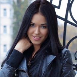 Dr. Yağmur Özhancı. Ege Üniversitesi
