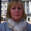 Julie Connolly - @jconmarie - Twitter