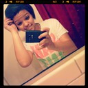 keeley taylor - @keeley_ishere - Twitter