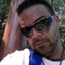 Roberto Molina (@robertoamolina) Twitter profile photo