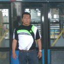 Franklin Gonzalez (@1973Franklin) Twitter