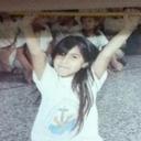 maria (@11Maria2960365) Twitter
