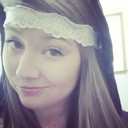 Sam Cantrell - @SamCantrell08 - Twitter