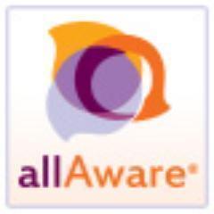 allAwareNP's profile picture. Looking to build your community, engage your supporters, and raise more money for your cause? Check out or mobile apps: FundraiseNow for TeamRaiser™ & allAware®