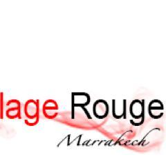 LA PLAGE ROUGE SITE OFFICIEL
