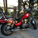 Pablo Melchor - @_Pablomel - Twitter