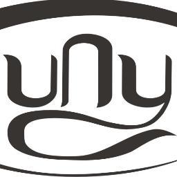 we are one, generasi emas UNY (amin) | bimbing kami, tapi biarkan kami memilih jalan sendiri