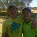 Ruben (@ruben_ruben23) Twitter profile photo