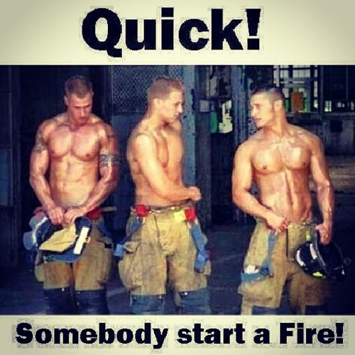 fitnessfreak190's profile picture. Do you want a sexy body? (of course you do) follow this fitnessfreak