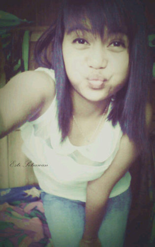 EstySetiawan's profile picture. 