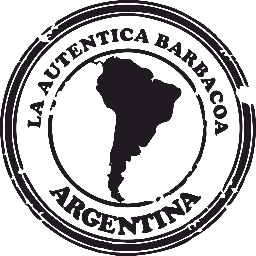 Vive una experiencia unica, Ven y prueba los sabores de mi tierra.