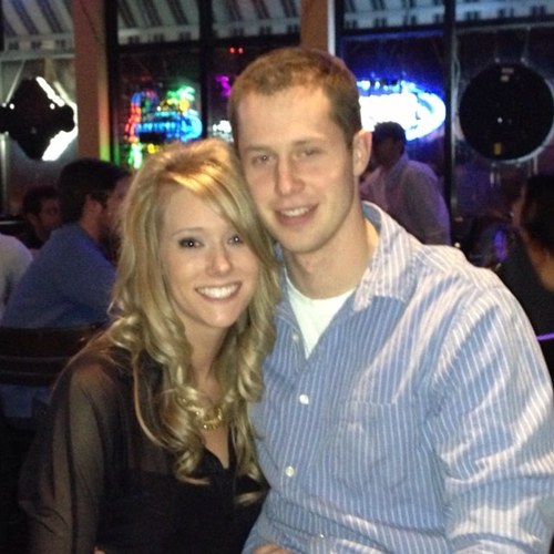 SabrinaBraun2's profile picture. Live, Laugh, Love