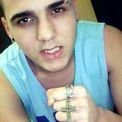 Cheeegáa láa no faaace :3 :::: http://t.co/ushBeiqQAv