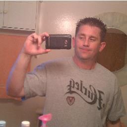 haggdogg's profile picture. 