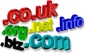 domain ve hosting için site site dolaşmaya son.tek bir tıkla tüm hosting ve domainler seninle.....site http://t.co/YQ6jSNEE8f