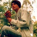 JOSE RAMIRO ARCE M. - @ciudadjoven1 - Twitter