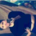 angielyn zully !! (@031angielyn) Twitter