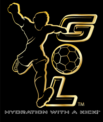 Hydration With a kick!  @golbev  Electrolytes to Hydrate, Vitamins to protect, Power to Invigorate. From the Pitch to the street hydrate your #gol