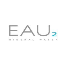 Premium Sparkling | Natural | Mineral Water. 'On-Tap' In-House Systems for Select Restaurants.