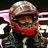 ricardo_racing's profile image
