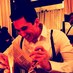 Dominic Cordon (@cordondominic) Twitter profile photo Dominic Cordon (@cordondominic) Twitter profile photo